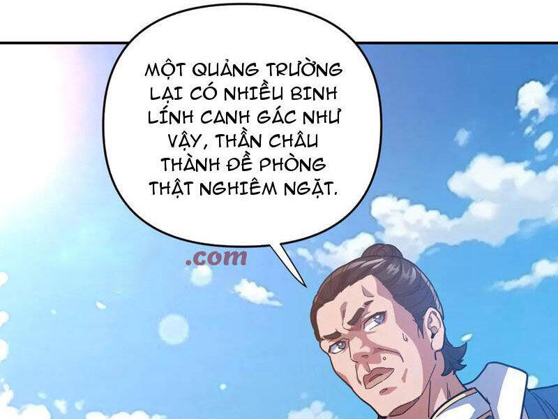 Bắt Đầu Chấn Kinh Nữ Đế Lão Bà, Ta Vô Địch! Chapter 45 - Trang 8