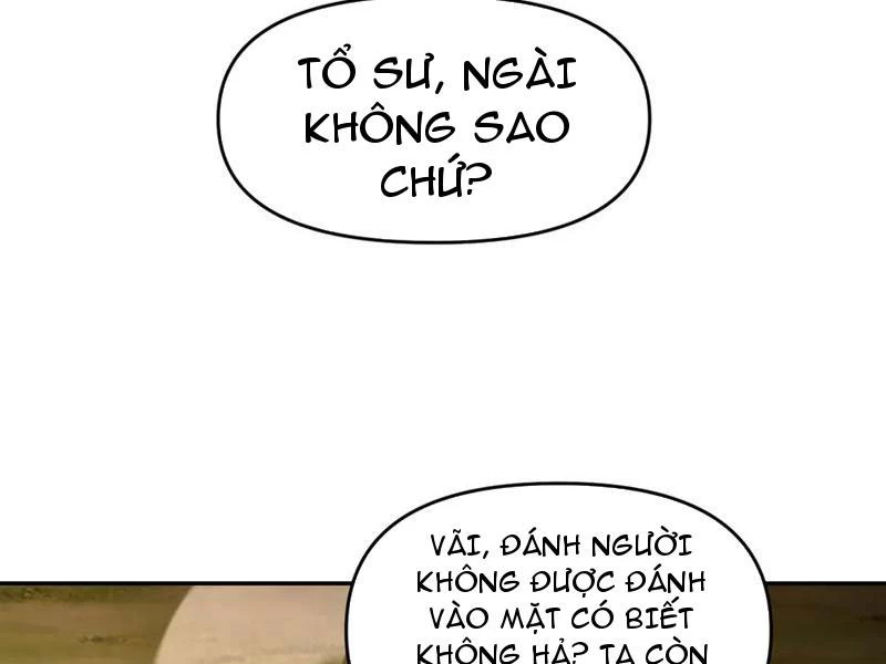 Bắt Đầu Chấn Kinh Nữ Đế Lão Bà, Ta Vô Địch! Chapter 36 - Trang 133