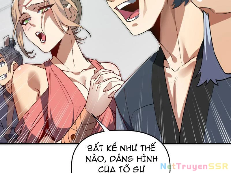 Bắt Đầu Chấn Kinh Nữ Đế Lão Bà, Ta Vô Địch! Chapter 10 - Trang 41