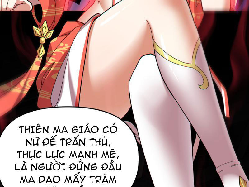 Bắt Đầu Chấn Kinh Nữ Đế Lão Bà, Ta Vô Địch! Chapter 8 - Trang 104