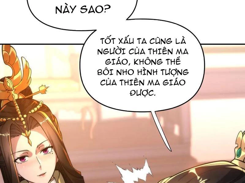 Bắt Đầu Chấn Kinh Nữ Đế Lão Bà, Ta Vô Địch! Chapter 44 - Trang 87