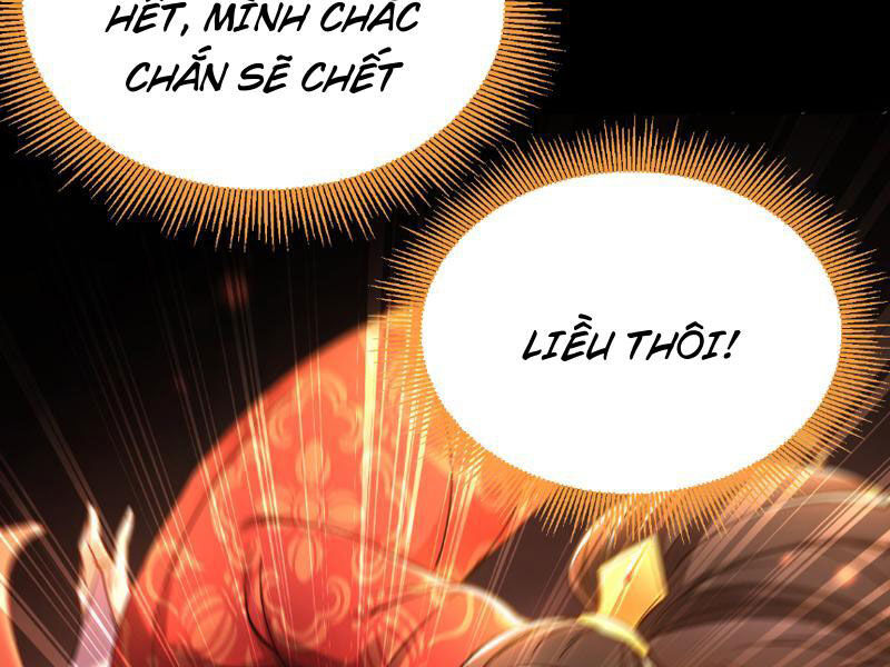 Bắt Đầu Chấn Kinh Nữ Đế Lão Bà, Ta Vô Địch! Chapter 1 - Trang 158