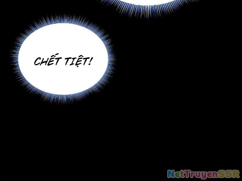 Bắt Đầu Chấn Kinh Nữ Đế Lão Bà, Ta Vô Địch! Chapter 10 - Trang 189