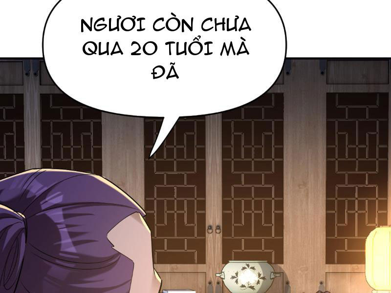 Bắt Đầu Chấn Kinh Nữ Đế Lão Bà, Ta Vô Địch! Chapter 8 - Trang 95