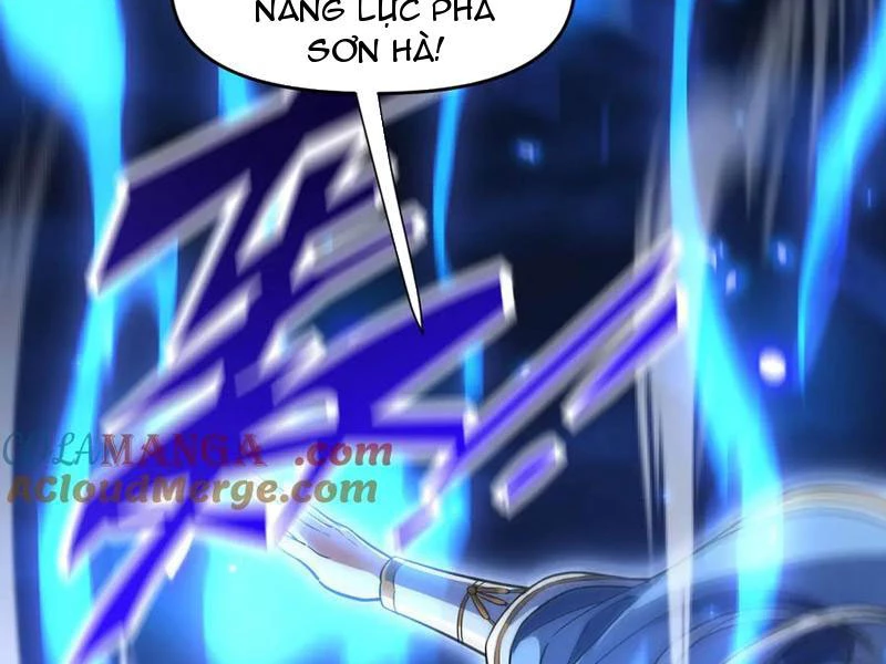 Bắt Đầu Chấn Kinh Nữ Đế Lão Bà, Ta Vô Địch! Chapter 40 - Trang 46