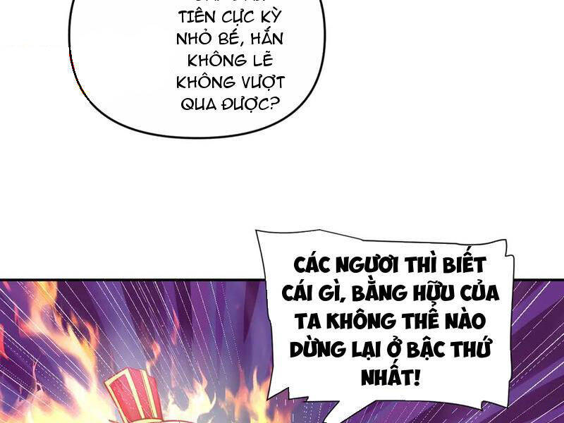 Bắt Đầu Chấn Kinh Nữ Đế Lão Bà, Ta Vô Địch! Chapter 45 - Trang 153