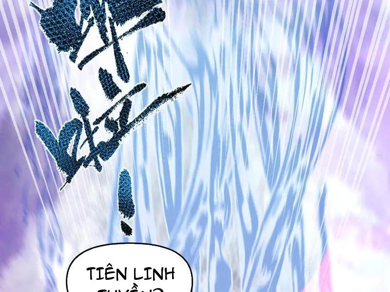 Bắt Đầu Chấn Kinh Nữ Đế Lão Bà, Ta Vô Địch! Chapter 33 - Trang 7