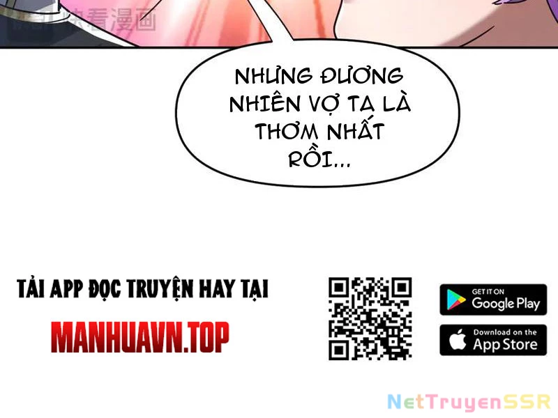 Bắt Đầu Chấn Kinh Nữ Đế Lão Bà, Ta Vô Địch! Chapter 16 - Trang 18