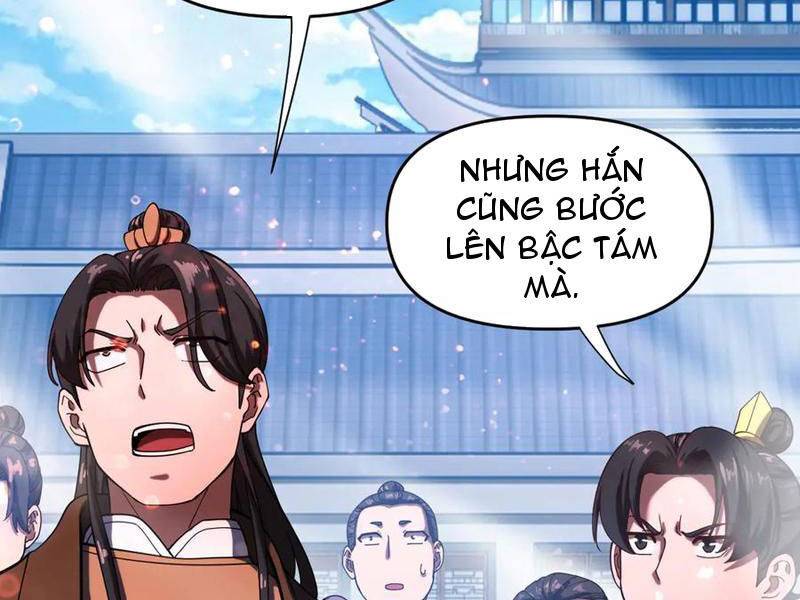 Bắt Đầu Chấn Kinh Nữ Đế Lão Bà, Ta Vô Địch! Chapter 46 - Trang 79