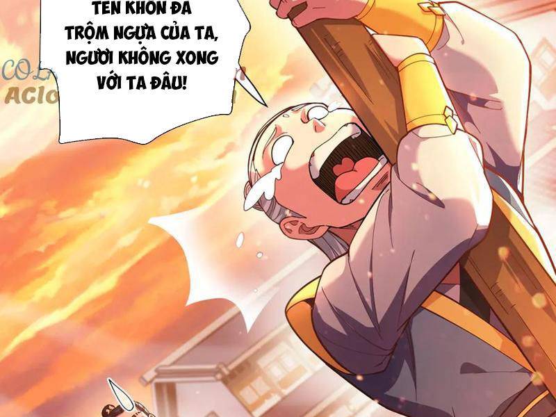 Bắt Đầu Chấn Kinh Nữ Đế Lão Bà, Ta Vô Địch! Chapter 46 - Trang 149