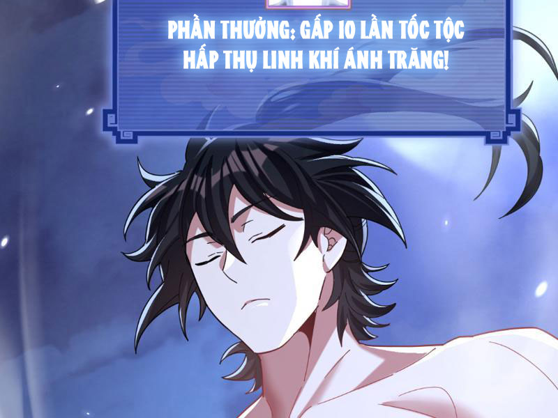 Bắt Đầu Chấn Kinh Nữ Đế Lão Bà, Ta Vô Địch! Chapter 8 - Trang 151