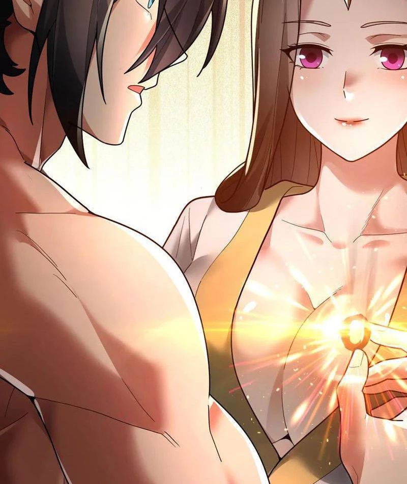 Bắt Đầu Chấn Kinh Nữ Đế Lão Bà, Ta Vô Địch! Chapter 42 - Trang 20