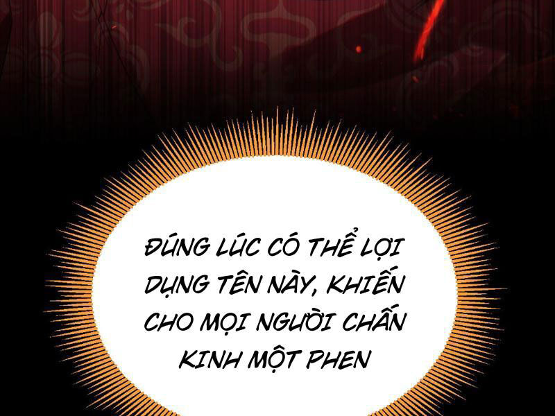 Bắt Đầu Chấn Kinh Nữ Đế Lão Bà, Ta Vô Địch! Chapter 1 - Trang 320