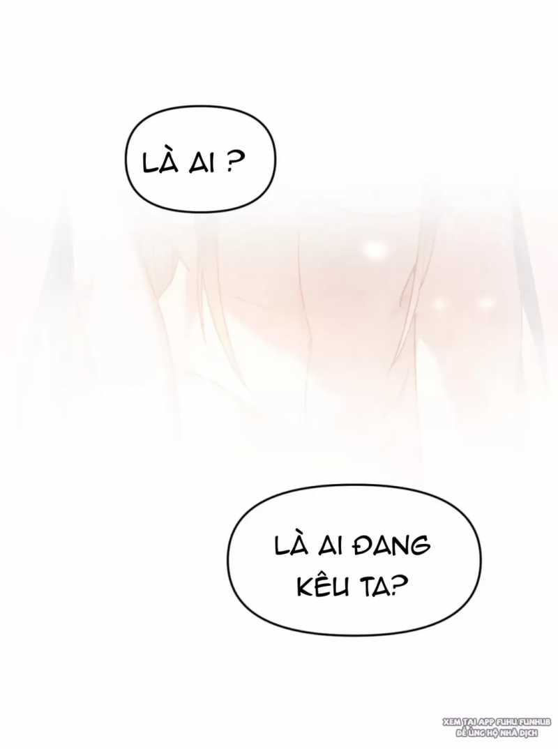 Bắt Đầu Chấn Kinh Nữ Đế Lão Bà, Ta Vô Địch! Chapter 21 - Trang 22