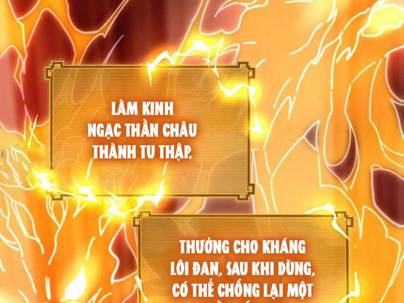 Bắt Đầu Chấn Kinh Nữ Đế Lão Bà, Ta Vô Địch! Chapter 46 - Trang 41