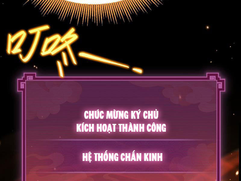 Bắt Đầu Chấn Kinh Nữ Đế Lão Bà, Ta Vô Địch! Chapter 1 - Trang 67