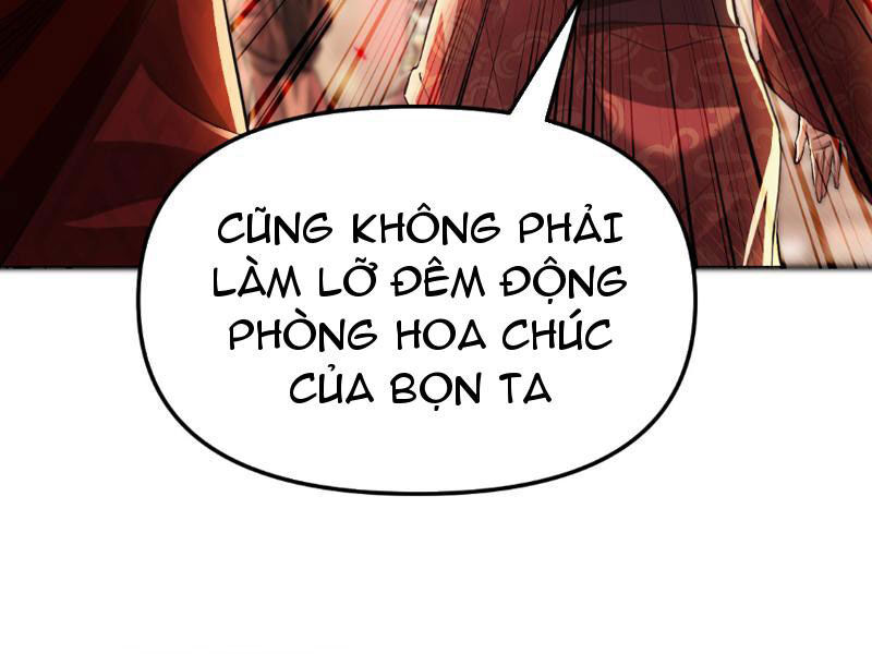 Bắt Đầu Chấn Kinh Nữ Đế Lão Bà, Ta Vô Địch! Chapter 1 - Trang 276