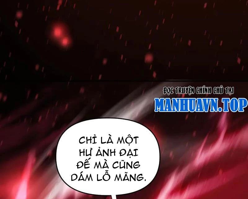 Bắt Đầu Chấn Kinh Nữ Đế Lão Bà, Ta Vô Địch! Chapter 41 - Trang 67