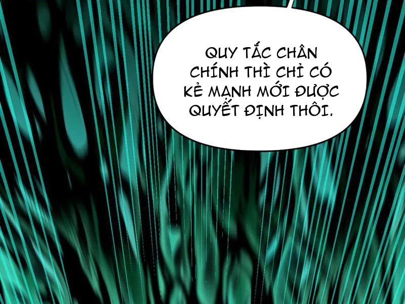 Bắt Đầu Chấn Kinh Nữ Đế Lão Bà, Ta Vô Địch! Chapter 24 - Trang 68