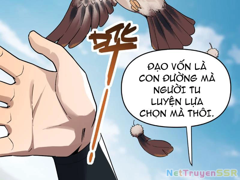 Bắt Đầu Chấn Kinh Nữ Đế Lão Bà, Ta Vô Địch! Chapter 10 - Trang 67