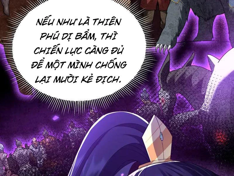 Bắt Đầu Chấn Kinh Nữ Đế Lão Bà, Ta Vô Địch! Chapter 24 - Trang 51