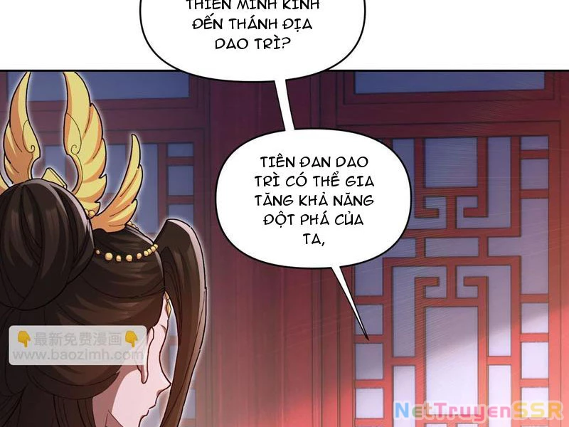 Bắt Đầu Chấn Kinh Nữ Đế Lão Bà, Ta Vô Địch! Chapter 13 - Trang 119