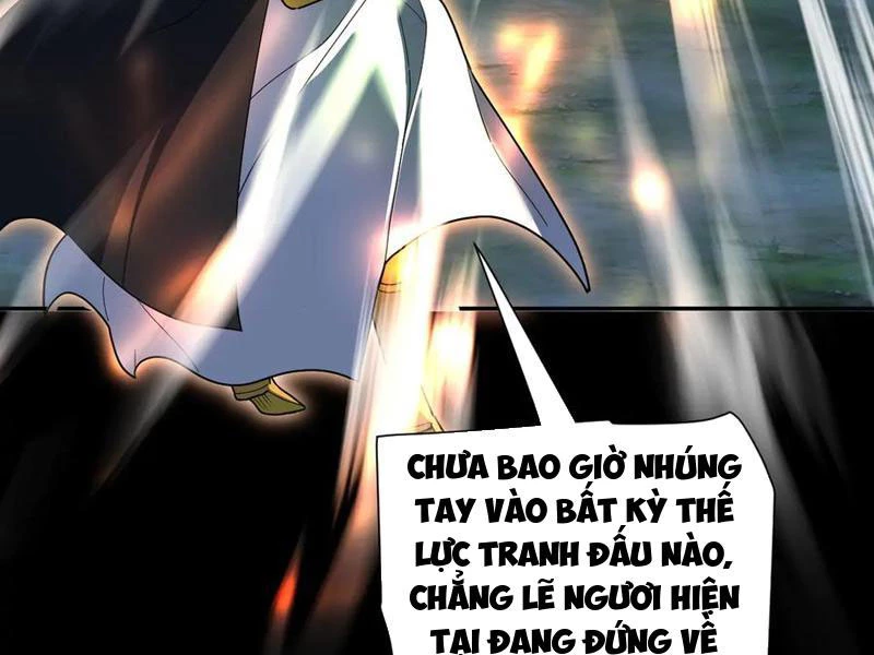 Bắt Đầu Chấn Kinh Nữ Đế Lão Bà, Ta Vô Địch! Chapter 40 - Trang 163