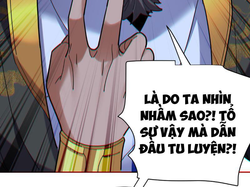 Bắt Đầu Chấn Kinh Nữ Đế Lão Bà, Ta Vô Địch! Chapter 8 - Trang 177