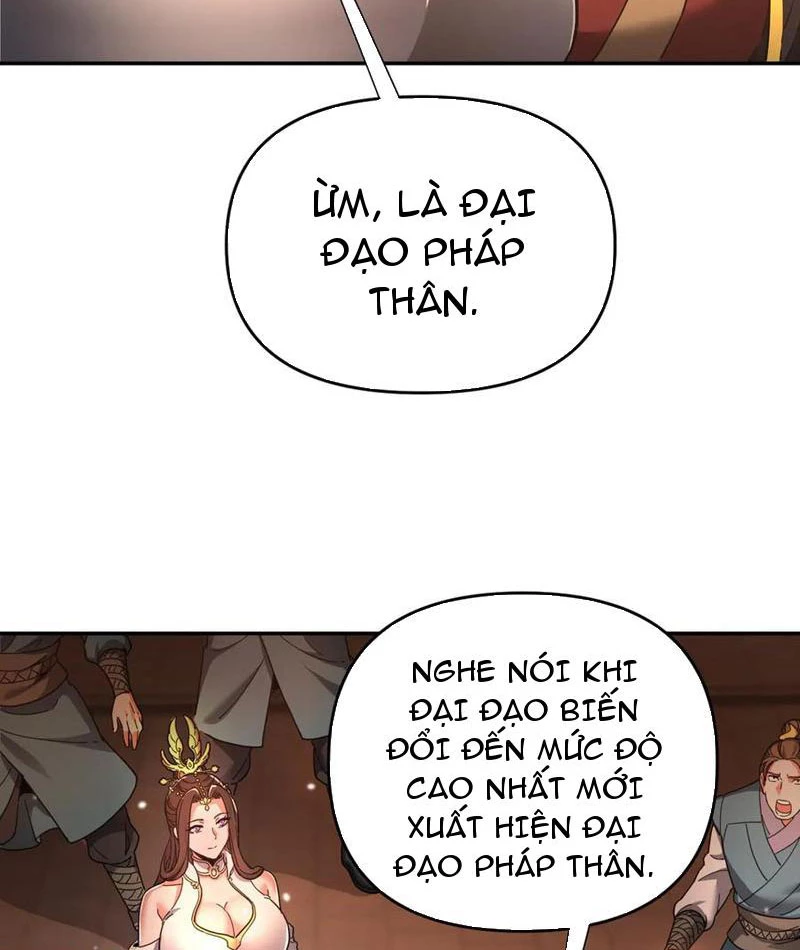 Bắt Đầu Chấn Kinh Nữ Đế Lão Bà, Ta Vô Địch! Chapter 43 - Trang 46