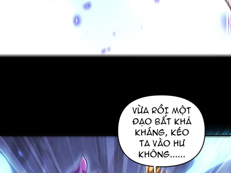 Bắt Đầu Chấn Kinh Nữ Đế Lão Bà, Ta Vô Địch! Chapter 40 - Trang 142