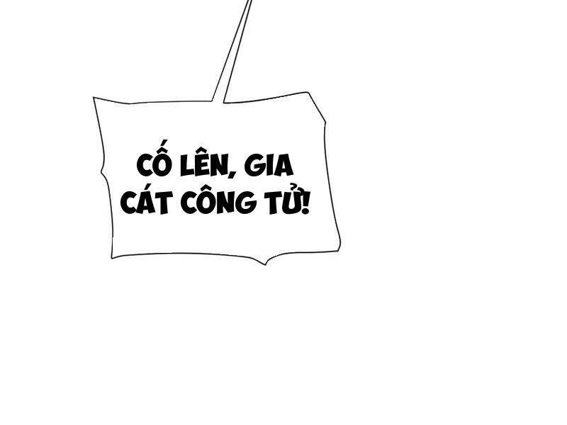 Bắt Đầu Chấn Kinh Nữ Đế Lão Bà, Ta Vô Địch! Chapter 45 - Trang 83