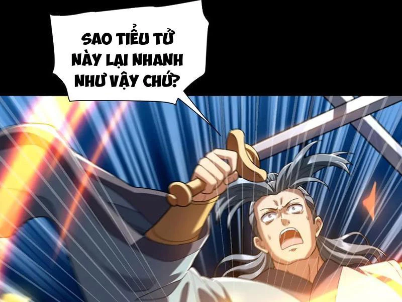 Bắt Đầu Chấn Kinh Nữ Đế Lão Bà, Ta Vô Địch! Chapter 34 - Trang 121