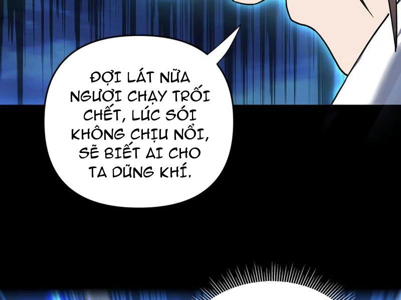 Bắt Đầu Chấn Kinh Nữ Đế Lão Bà, Ta Vô Địch! Chapter 40 - Trang 122