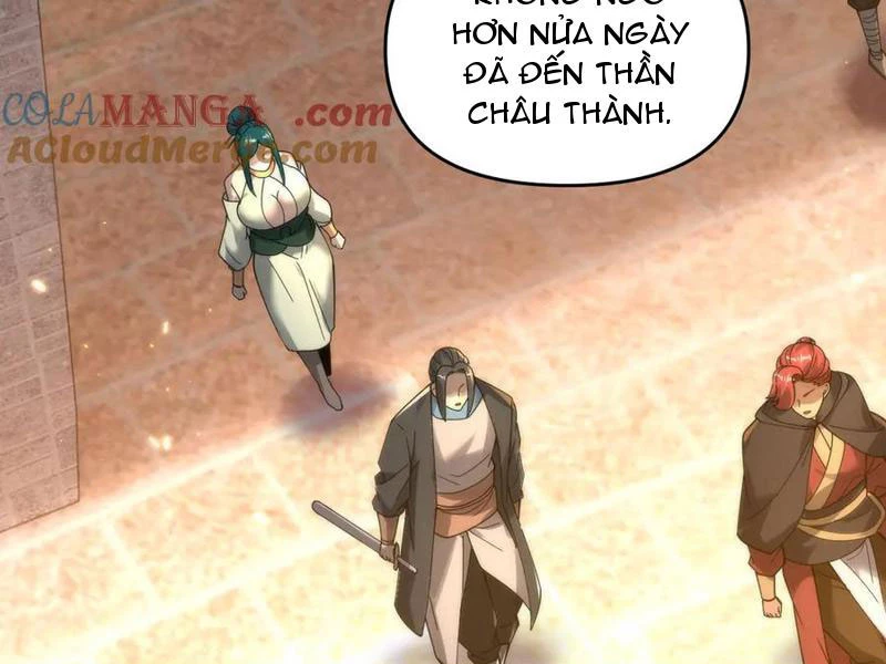 Bắt Đầu Chấn Kinh Nữ Đế Lão Bà, Ta Vô Địch! Chapter 44 - Trang 111