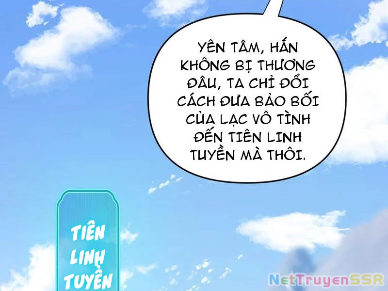 Bắt Đầu Chấn Kinh Nữ Đế Lão Bà, Ta Vô Địch! Chapter 16 - Trang 26