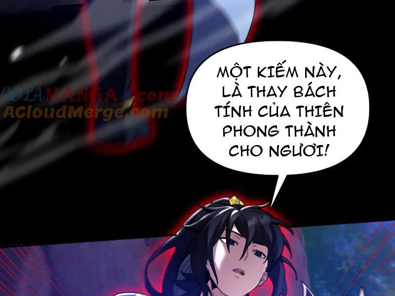 Bắt Đầu Chấn Kinh Nữ Đế Lão Bà, Ta Vô Địch! Chapter 24 - Trang 156