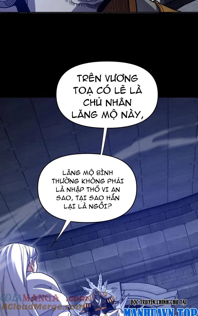 Bắt Đầu Chấn Kinh Nữ Đế Lão Bà, Ta Vô Địch! Chapter 29 - Trang 75