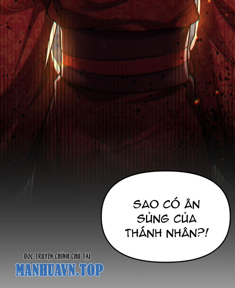 Bắt Đầu Chấn Kinh Nữ Đế Lão Bà, Ta Vô Địch! Chapter 2 - Trang 108