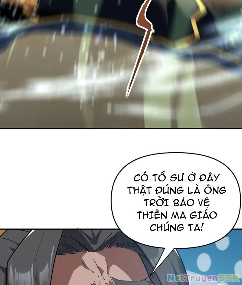 Bắt Đầu Chấn Kinh Nữ Đế Lão Bà, Ta Vô Địch! Chapter 9 - Trang 31