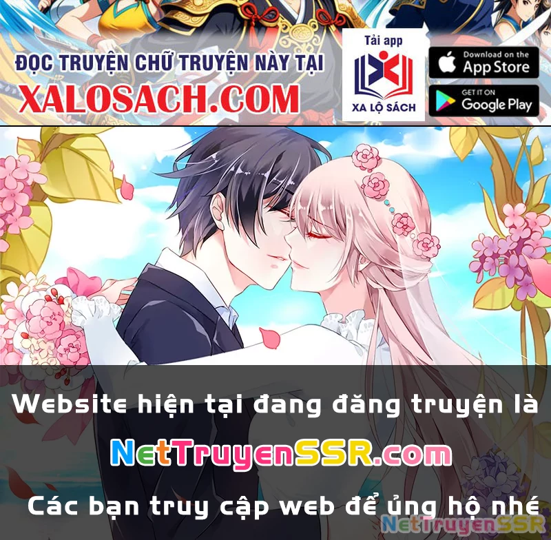 Bắt Đầu Chấn Kinh Nữ Đế Lão Bà, Ta Vô Địch! Chapter 16 - Trang 170