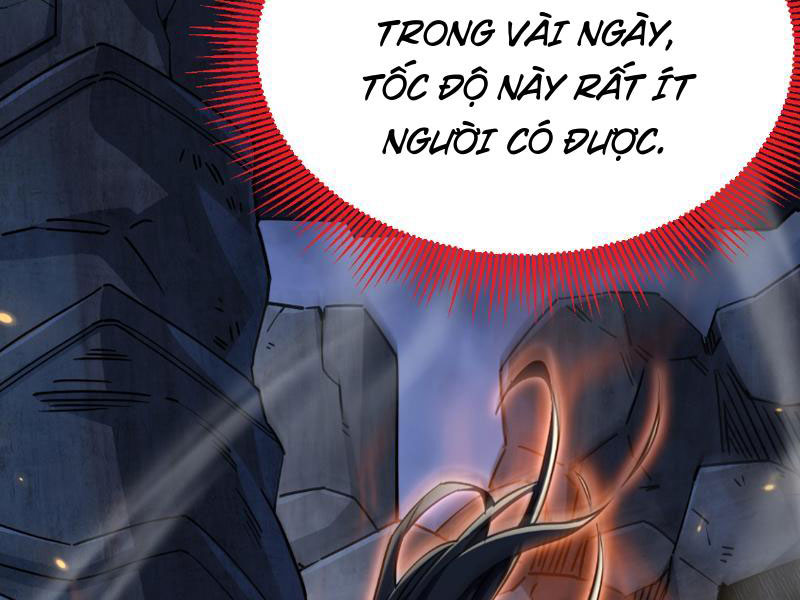 Bắt Đầu Chấn Kinh Nữ Đế Lão Bà, Ta Vô Địch! Chapter 8 - Trang 57