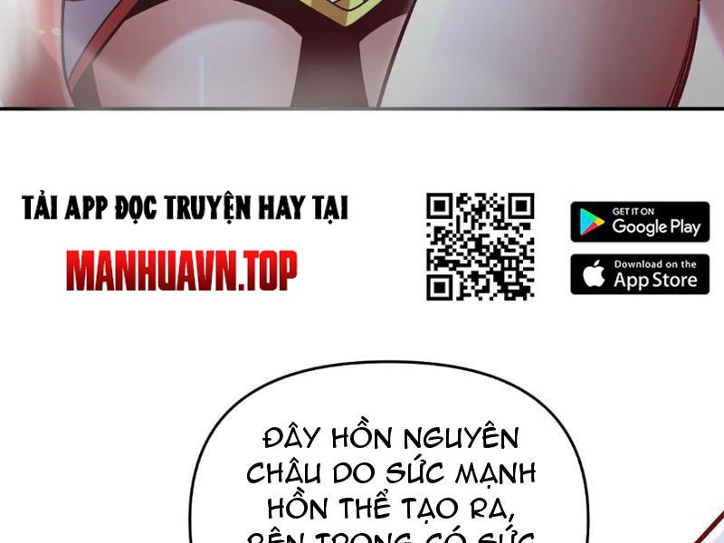 Bắt Đầu Chấn Kinh Nữ Đế Lão Bà, Ta Vô Địch! Chapter 8 - Trang 25