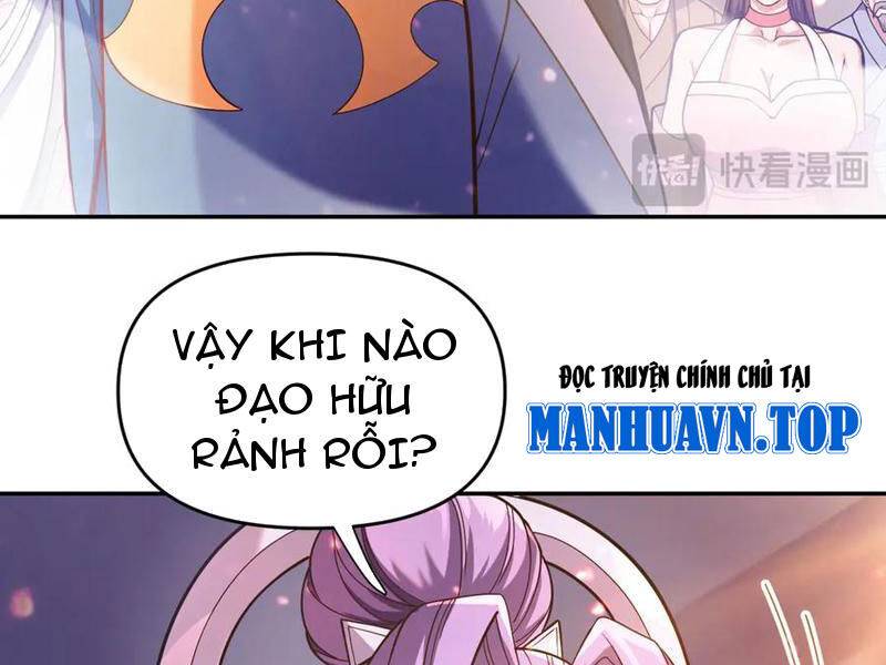 Bắt Đầu Chấn Kinh Nữ Đế Lão Bà, Ta Vô Địch! Chapter 46 - Trang 101