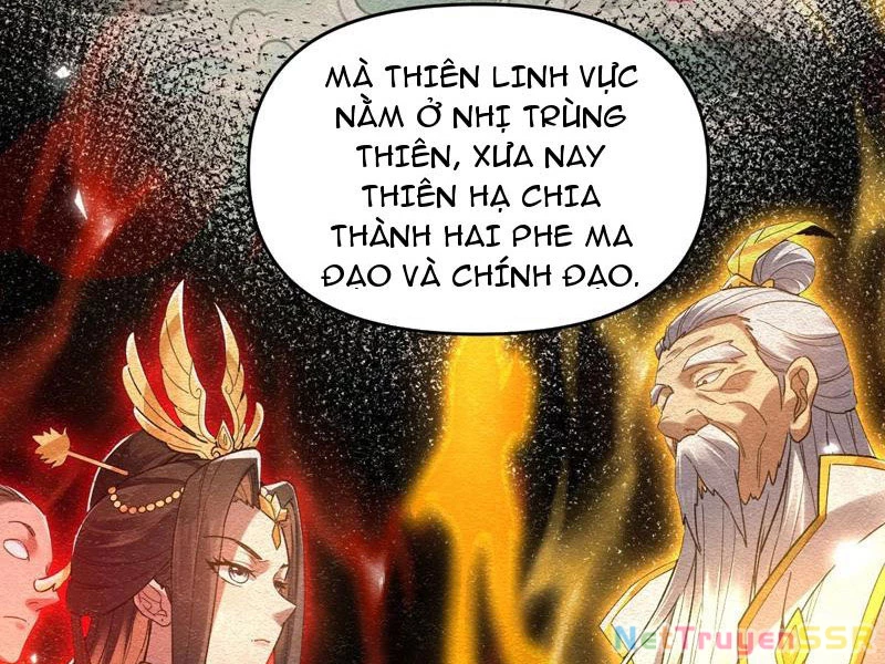 Bắt Đầu Chấn Kinh Nữ Đế Lão Bà, Ta Vô Địch! Chapter 14 - Trang 73