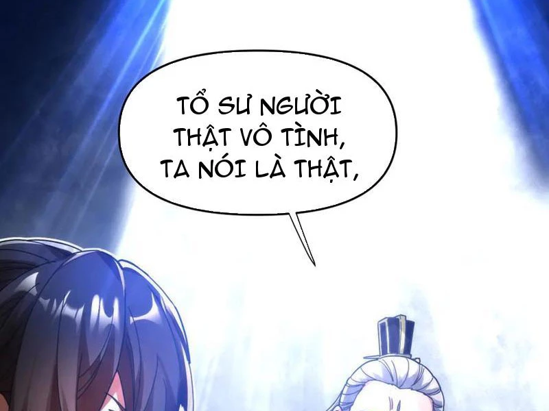 Bắt Đầu Chấn Kinh Nữ Đế Lão Bà, Ta Vô Địch! Chapter 44 - Trang 28