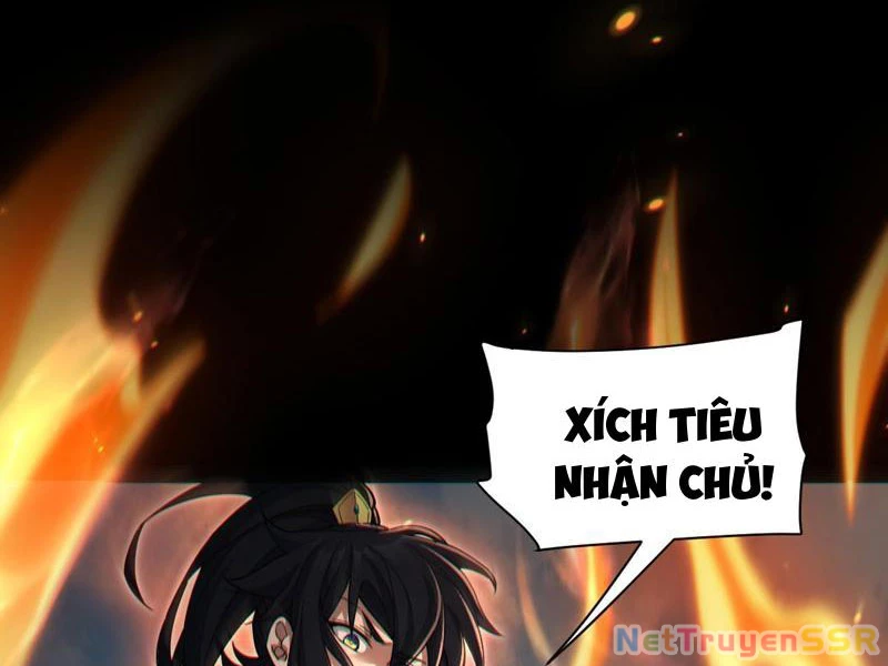 Bắt Đầu Chấn Kinh Nữ Đế Lão Bà, Ta Vô Địch! Chapter 13 - Trang 39