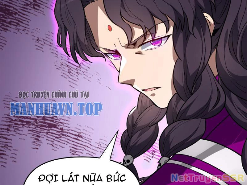 Bắt Đầu Chấn Kinh Nữ Đế Lão Bà, Ta Vô Địch! Chapter 10 - Trang 102