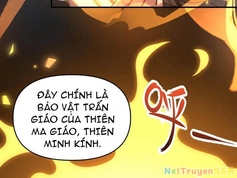 Bắt Đầu Chấn Kinh Nữ Đế Lão Bà, Ta Vô Địch! Chapter 14 - Trang 11