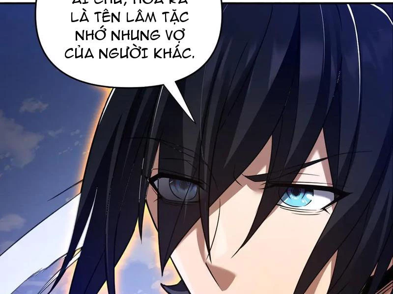 Bắt Đầu Chấn Kinh Nữ Đế Lão Bà, Ta Vô Địch! Chapter 34 - Trang 100