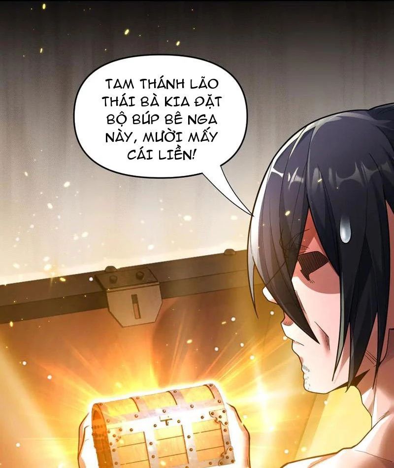 Bắt Đầu Chấn Kinh Nữ Đế Lão Bà, Ta Vô Địch! Chapter 42 - Trang 38